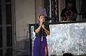 VBS_5786 - Concerto Emma Marrone - Fortuna Live 2021